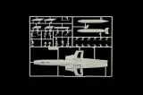 1-48-f-5e-tiger-ii-marka-italeri-stan-nowy