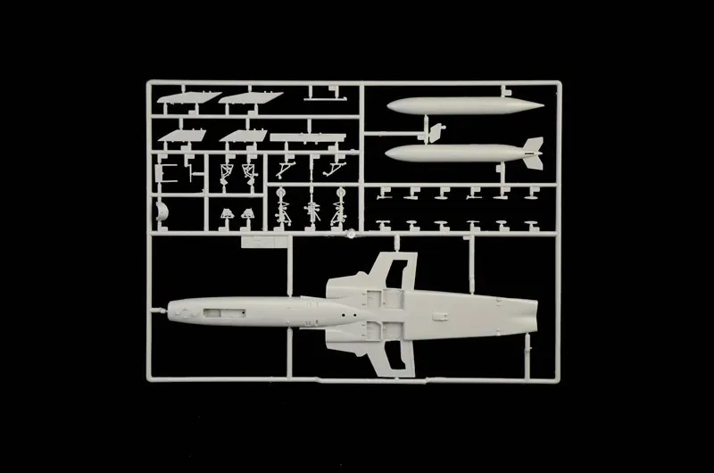 1-48-f-5e-tiger-ii-marka-italeri