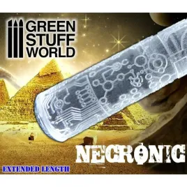 green-stuff-rolling-pin-walek-do-tekstur-necronic