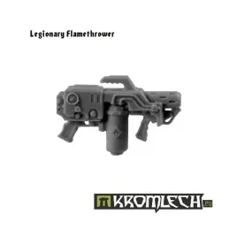 legionary-flamethrower-5-szt