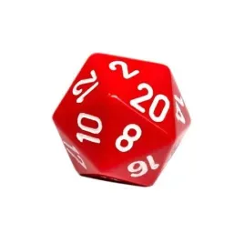 kosc-rpg-k20-kostka-do-gry-czerwona