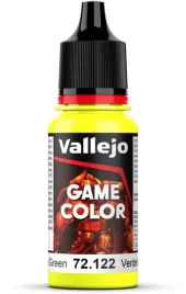 vallejo-72122-game-color-18ml-bile-green