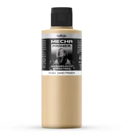 vallejo-74644-mecha-color-primer-sand-200-ml