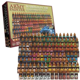 army-painterwarpaints-air-complete-set-126-farb