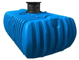 podziemny-bezodplywowy-zbiornik-na-szambo-flat-xl-7000l-4rain