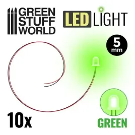 zielone-diody-led-5mm