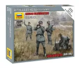 1-72-german-hq-1939-1942