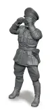 1-72-german-hq-1939-1942-stan-nowy