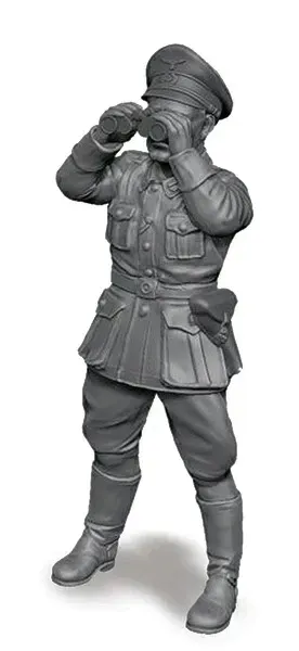 1-72-german-hq-1939-1942