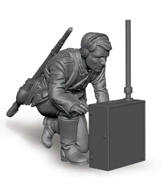 1-72-german-hq-1939-1942-model-z6133