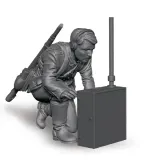 1-72-german-hq-1939-1942-model-z6133