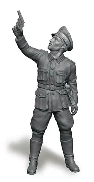 1-72-german-hq-1939-1942-marka-zvezda