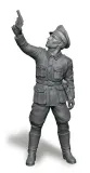 1-72-german-hq-1939-1942-marka-zvezda