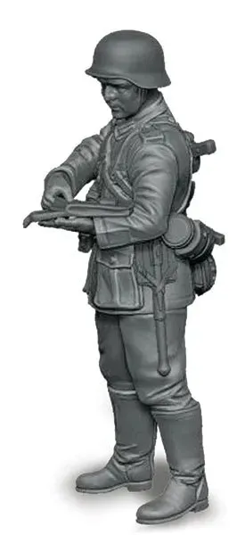 1-72-german-hq-1939-1942-skala-skala-1-72-i-1-76