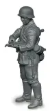 1-72-german-hq-1939-1942-skala-skala-1-72-i-1-76