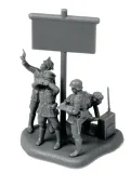 1-72-german-hq-1939-1942-stan-nowy-model-z6133