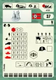 1-72-german-hq-1939-1942-stan-nowy-skala-skala-1-72-i-1-76