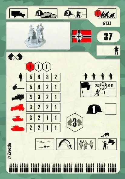 1-72-german-hq-1939-1942