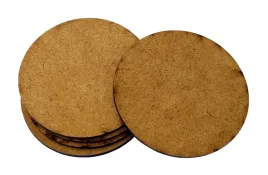 hdf-mdf-bases-80-mm-podstawki-okragle-5-szt