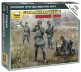 1-72-german-hq-1939-1942-model-z6133-skala-skala-1-72-i-1-76