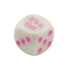 it-s-a-girl-kostka-16-mm-k6-1-szt