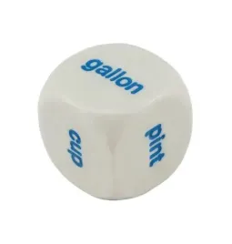 kostka-k6-kosc-jezykowa-english-capacity-dice