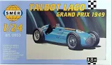 smer-0953-lago-talbot-1949-1-24