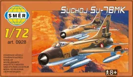 smer-0928-su-7bmk-fitter-a-1-72