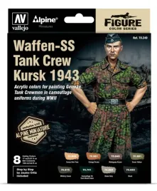 vallejo-70249-waffen-ss-tank-crew-kursk-8-farb