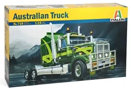 1-24-model-ciezarowki-australian-truck