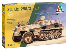 1-72-sd-kfz-250-3