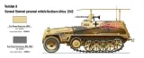 1-72-sd-kfz-250-3-okres-ii-wojna-swiatowa