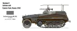 1-72-sd-kfz-250-3-stan-zlozenia-do-zlozenia