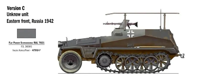 1-72-sd-kfz-250-3-marka-italeri