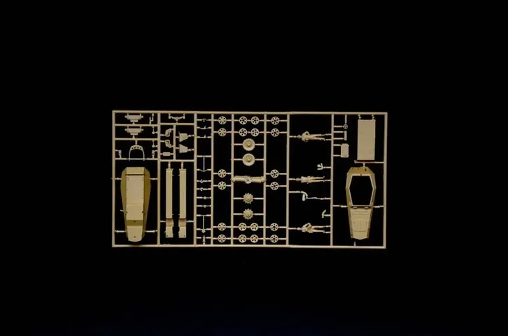 1-72-sd-kfz-250-3-model-i7034