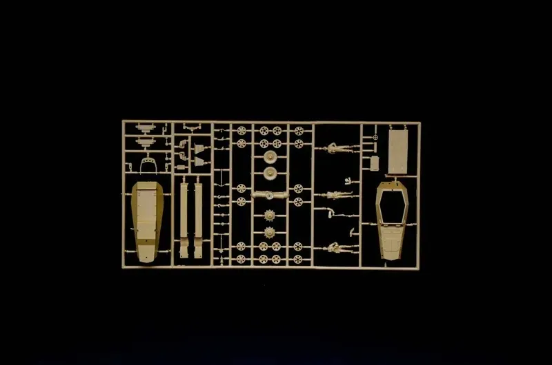 1-72-sd-kfz-250-3-marka-italeri