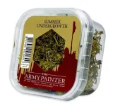 army-painter-basing-summer-undergrowth-2019