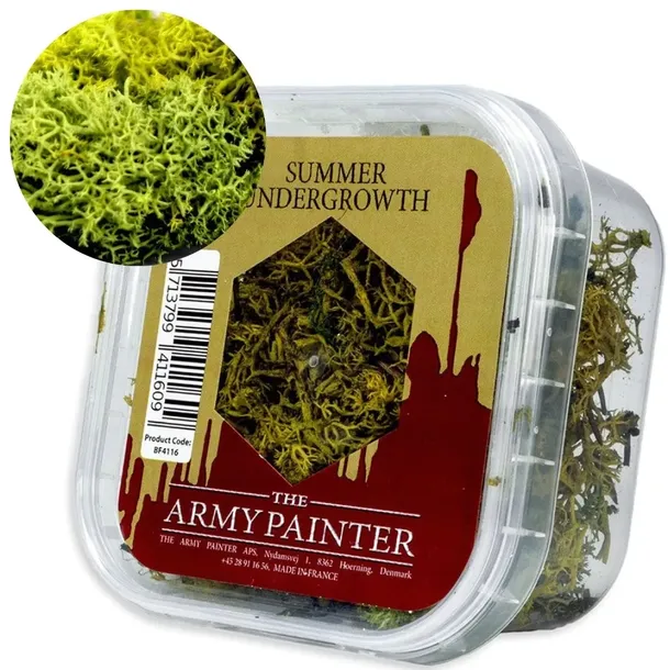 army-painter-basing-summer-undergrowth-2019-kod-producenta-bf4116