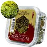 army-painter-basing-summer-undergrowth-2019-kod-producenta-bf4116