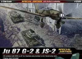 academy-12539-12539-ju-87g-2-and-js-2-limited-1