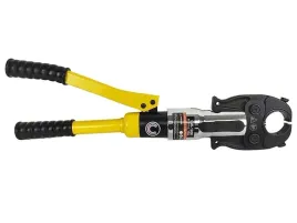 hit-zaciskarka-prasa-reczna-hydrauliczna-th-v-m-do-rur-pex-miedz-stal