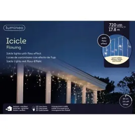 lampki-sople-720l-na-budynek-cieply-bialy-17-8m