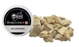 kamienie-grys-zolty-10-40-mm-do-makiet-155-ml