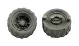 wheels-v-3-kola-2-szt