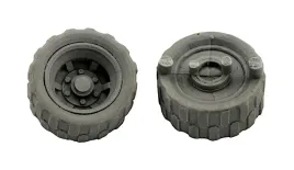 wheels-v-3-kola-2-szt