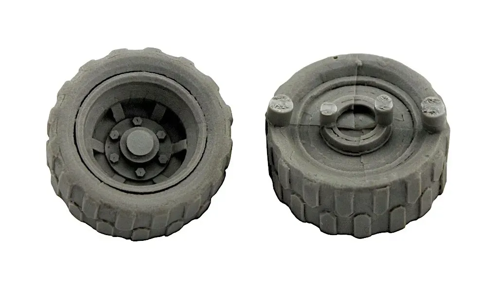 wheels-v-3-kola-2-szt