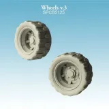 wheels-v-3-kola-2-szt