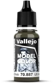 vallejo-70887-model-color-18ml-us-olive-drab-70-887