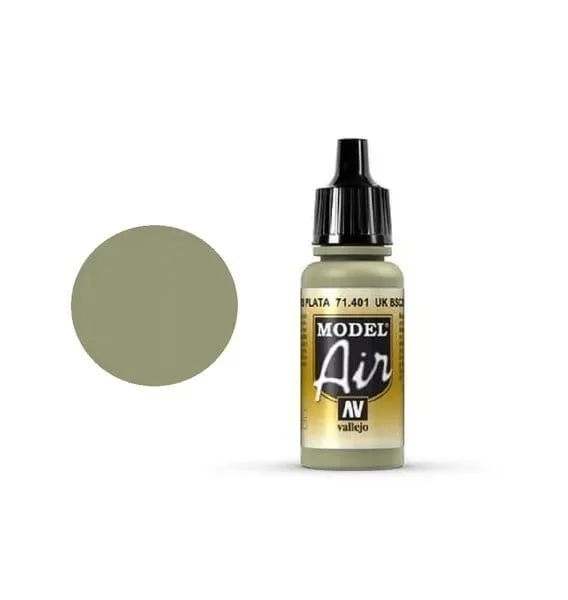 vallejo-71401-model-air-17-ml-uk-bsc-silver-grey-marka-vallejo
