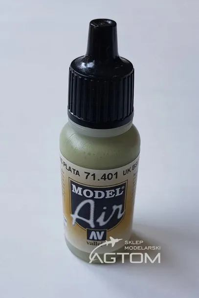 vallejo-71401-model-air-17-ml-uk-bsc-silver-grey-marka-vallejo